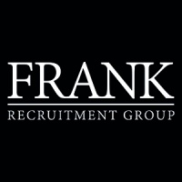 TPG Growth Investment in Frank Recruitment Group and Washington Frank.