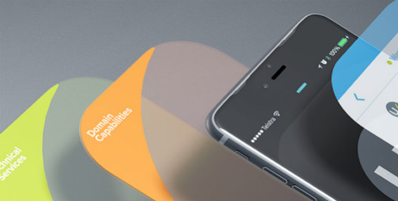 Unit4's Wanda is the first true enterprise digital assistant - ERP News from WFI