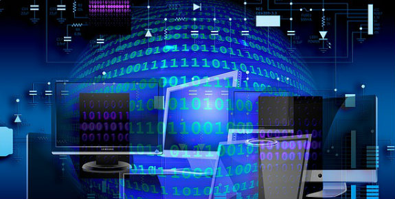 SAP Announces New Leonardo Machine Learning - ERP News WFI