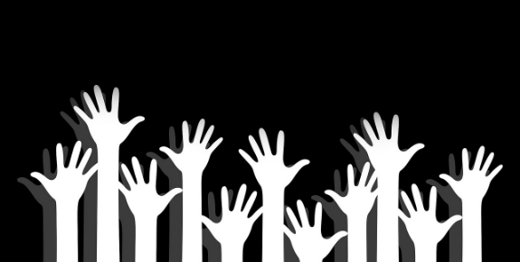 An ERP could help a nonprofit with Donor and Contact relations - Washington Frank International Blog