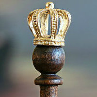 ServiceNow ITSM blog.