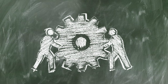 Have you completed any full-cycle implementations? Employers want to know. | Washington Frank International Blog