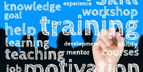 Top 9 ERP Interview Questions | Washington Frank International Blog