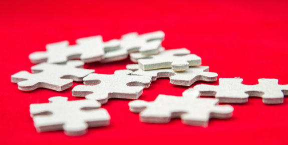 Top ERP Interview Questions from Washington Frank International