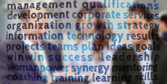 Washington Frank International's list of the top 9 ERP interview questions