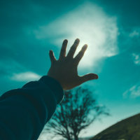 Oracle and the Cloud blog post.