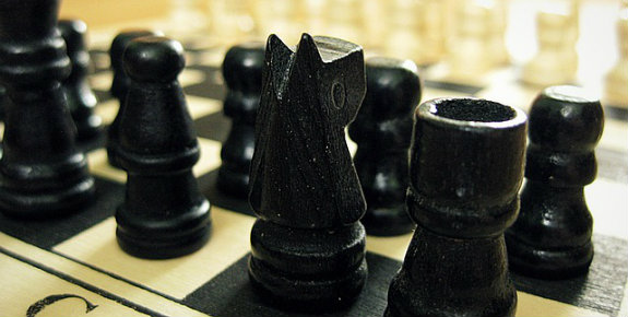 What are the top ERP interview questions? | Washington Frank International Blog