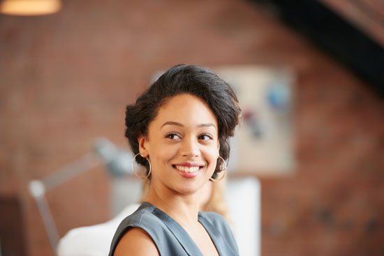 Candidate Search with Washington Frank.