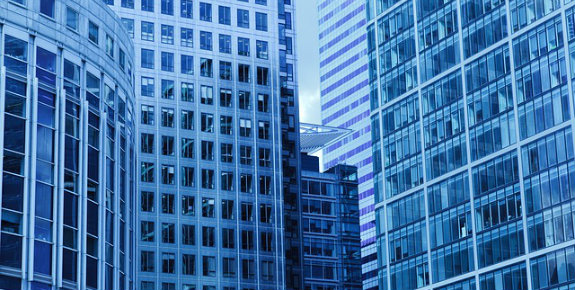 Making ITSM work with Business Needs