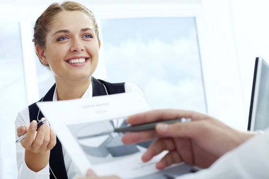 Jobs with Washington Frank Recruitment Specialists.