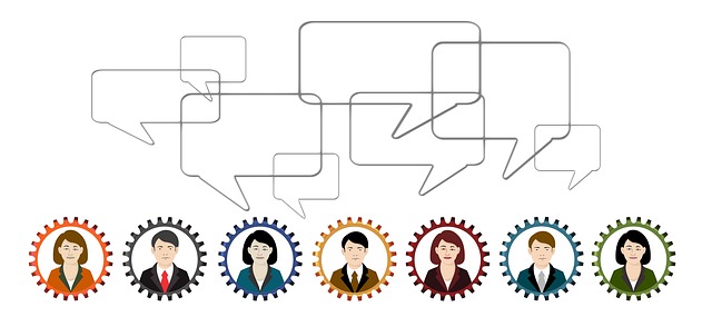 Most Influential CIOs