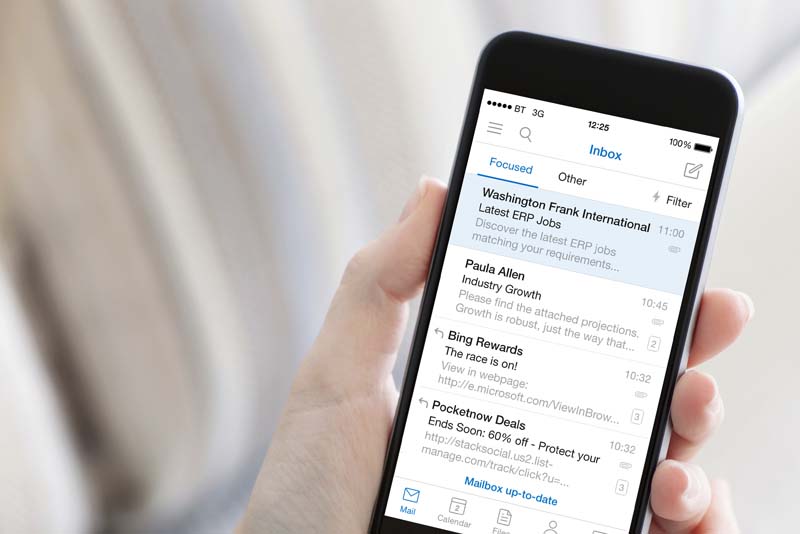 Upload your CV to be matched with the perfect ERP job.