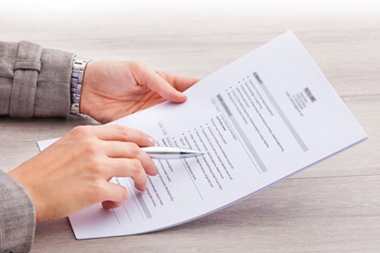 Upload your CV to Washington Frank's specialist recruiters.