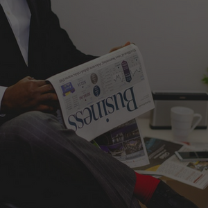 Importance of ITSM and Business Partnership