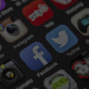 Top 30 Niche IT and ServiceNow Influencers