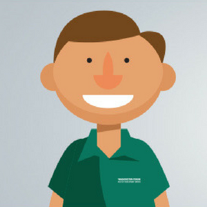 Meet our ServiceNow Recruitment Consultants at NowForum!