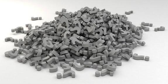 CRM and ERP Integration Tips