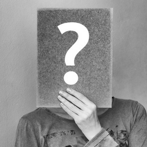 ERP vs CRM: What's the Difference? | Washington Frank International Blog